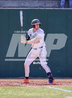 Photo from the gallery "Young Americans Christian @ Calvary Christian"