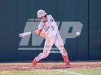 Photo from the gallery "Young Americans Christian @ Calvary Christian"