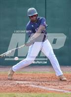 Photo from the gallery "Young Americans Christian @ Calvary Christian"