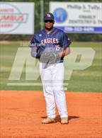Photo from the gallery "Young Americans Christian @ Calvary Christian"