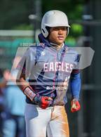 Photo from the gallery "Young Americans Christian @ Calvary Christian"