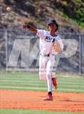 Photo from the gallery "Young Americans Christian @ Calvary Christian"