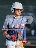 Photo from the gallery "Young Americans Christian @ Calvary Christian"