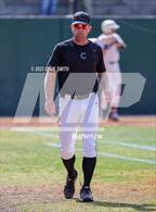 Photo from the gallery "Young Americans Christian @ Calvary Christian"