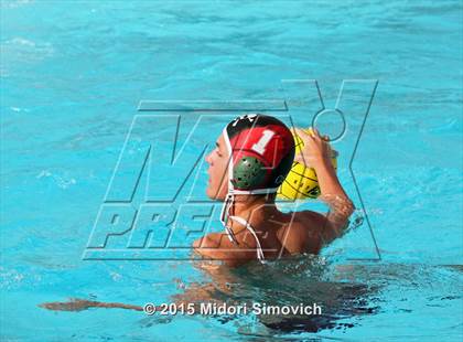 Thumbnail 1 in Army-Navy @ Oceanside photogallery.