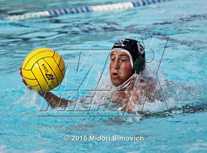 Thumbnail 3 in Army-Navy @ Oceanside photogallery.
