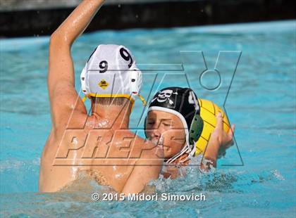 Thumbnail 2 in Army-Navy @ Oceanside photogallery.