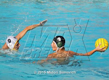 Thumbnail 1 in Army-Navy @ Oceanside photogallery.