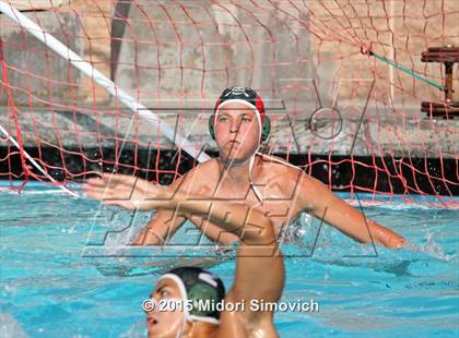 Thumbnail 3 in Army-Navy @ Oceanside photogallery.