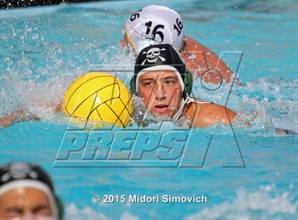 Thumbnail 3 in Army-Navy @ Oceanside photogallery.