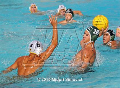 Thumbnail 2 in Army-Navy @ Oceanside photogallery.