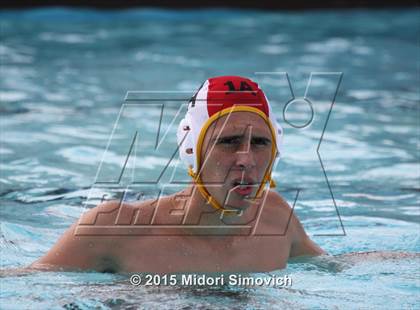 Thumbnail 1 in Army-Navy @ Oceanside photogallery.