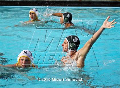Thumbnail 2 in Army-Navy @ Oceanside photogallery.