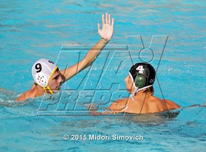 Thumbnail 3 in Army-Navy @ Oceanside photogallery.