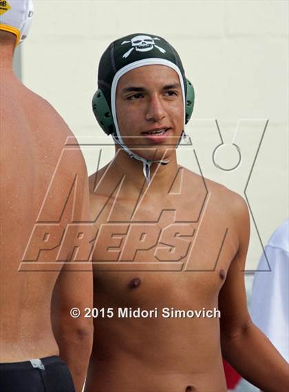 Thumbnail 3 in Army-Navy @ Oceanside photogallery.