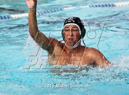 Thumbnail 1 in Army-Navy @ Oceanside photogallery.