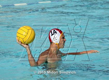 Thumbnail 2 in Army-Navy @ Oceanside photogallery.