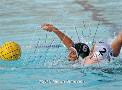 Thumbnail 2 in Army-Navy @ Oceanside photogallery.