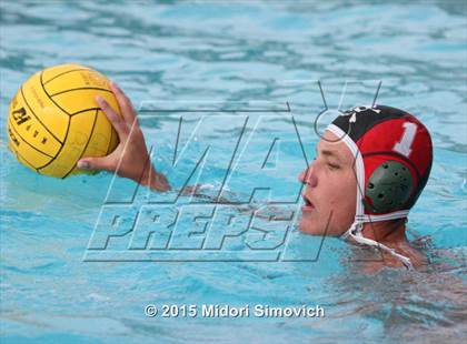 Thumbnail 2 in Army-Navy @ Oceanside photogallery.