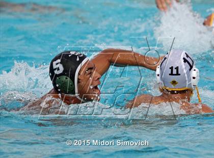 Thumbnail 1 in Army-Navy @ Oceanside photogallery.