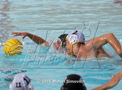 Thumbnail 3 in Army-Navy @ Oceanside photogallery.