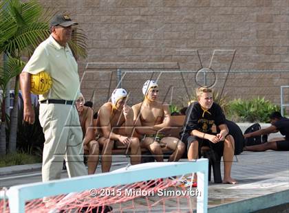 Thumbnail 2 in Army-Navy @ Oceanside photogallery.