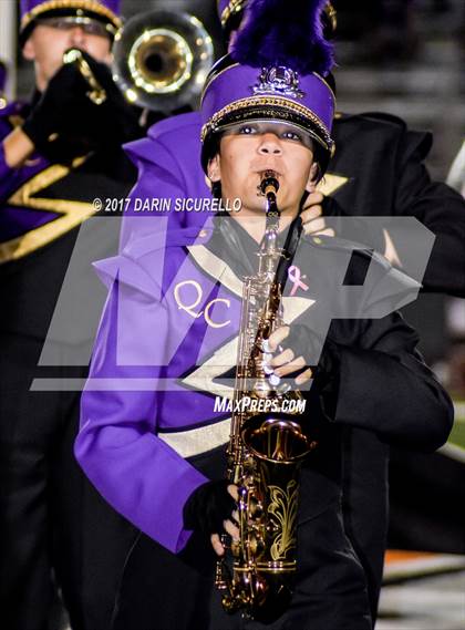 Thumbnail 2 in Queen Creek @ Campo Verde photogallery.