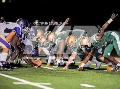 Thumbnail 3 in Queen Creek @ Campo Verde photogallery.