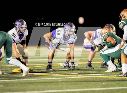 Thumbnail 1 in Queen Creek @ Campo Verde photogallery.