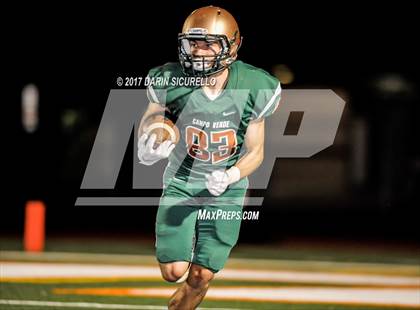 Thumbnail 2 in Queen Creek @ Campo Verde photogallery.