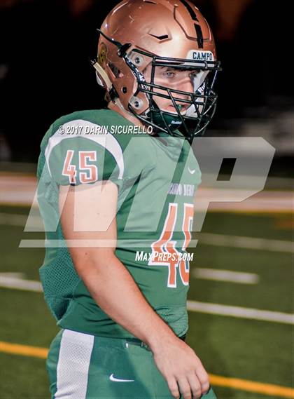 Thumbnail 1 in Queen Creek @ Campo Verde photogallery.