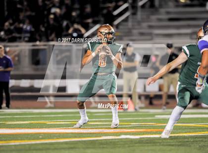 Thumbnail 2 in Queen Creek @ Campo Verde photogallery.