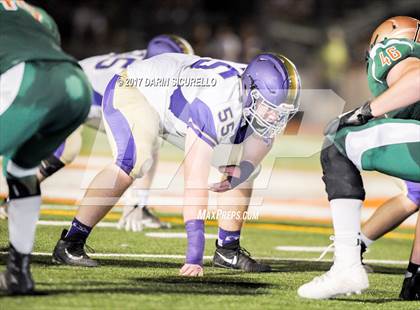 Thumbnail 3 in Queen Creek @ Campo Verde photogallery.