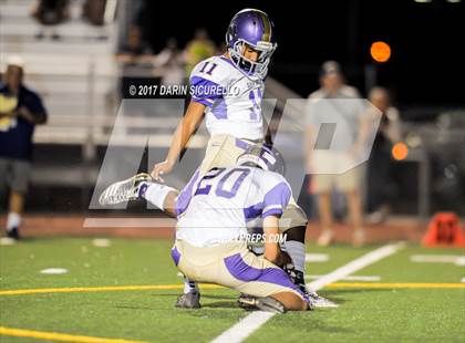 Thumbnail 1 in Queen Creek @ Campo Verde photogallery.