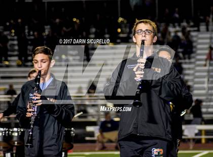 Thumbnail 2 in Queen Creek @ Campo Verde photogallery.
