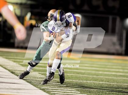 Thumbnail 3 in Queen Creek @ Campo Verde photogallery.