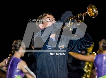 Thumbnail 2 in Queen Creek @ Campo Verde photogallery.