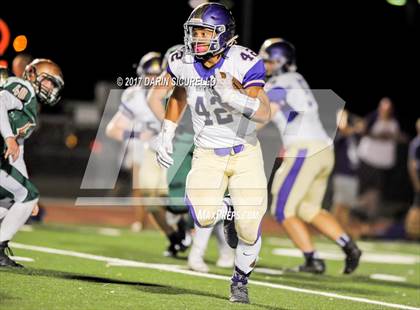 Thumbnail 1 in Queen Creek @ Campo Verde photogallery.
