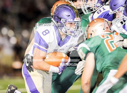 Thumbnail 3 in Queen Creek @ Campo Verde photogallery.