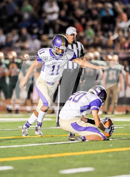 Thumbnail 2 in Queen Creek @ Campo Verde photogallery.
