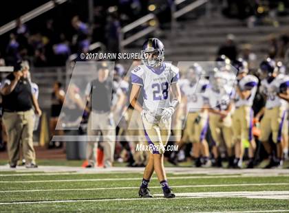 Thumbnail 2 in Queen Creek @ Campo Verde photogallery.