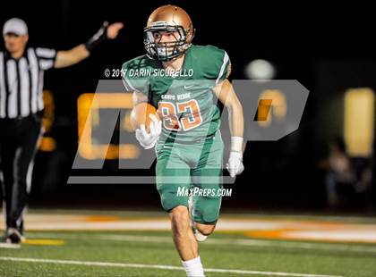 Thumbnail 1 in Queen Creek @ Campo Verde photogallery.