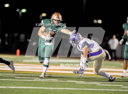 Thumbnail 3 in Queen Creek @ Campo Verde photogallery.