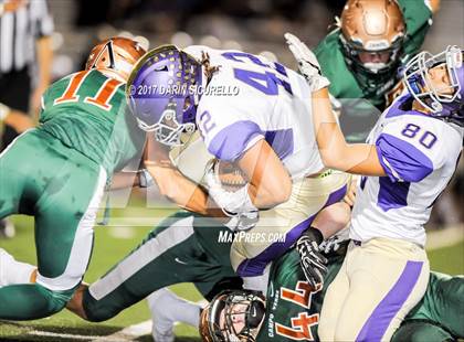 Thumbnail 2 in Queen Creek @ Campo Verde photogallery.