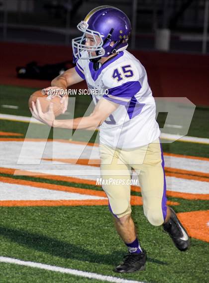 Thumbnail 3 in Queen Creek @ Campo Verde photogallery.