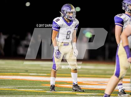 Thumbnail 1 in Queen Creek @ Campo Verde photogallery.