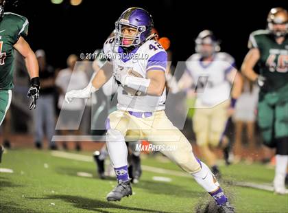 Thumbnail 2 in Queen Creek @ Campo Verde photogallery.
