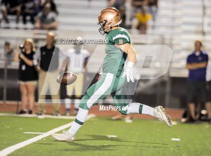 Thumbnail 2 in Queen Creek @ Campo Verde photogallery.