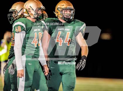 Thumbnail 2 in Queen Creek @ Campo Verde photogallery.