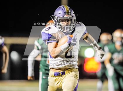 Thumbnail 2 in Queen Creek @ Campo Verde photogallery.